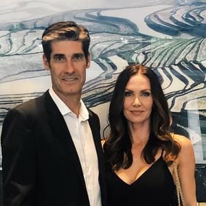 Meet your Posher, Michelle-paul